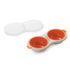 Innovative Microwave Egg Cooker